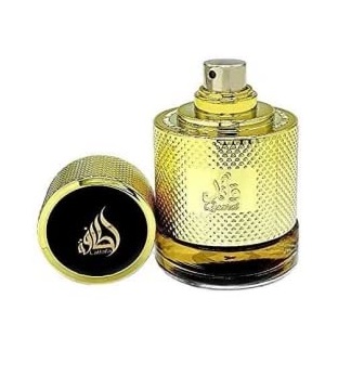 Qaa'ed by Lattafa Perfume in AjmanShop 