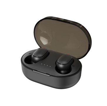 A6R Dots TWS Earbuds In AjmanShop
