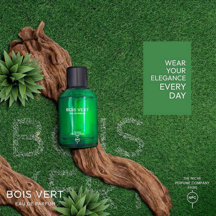 Bois Vert Perfume- Ajmanshop (1)