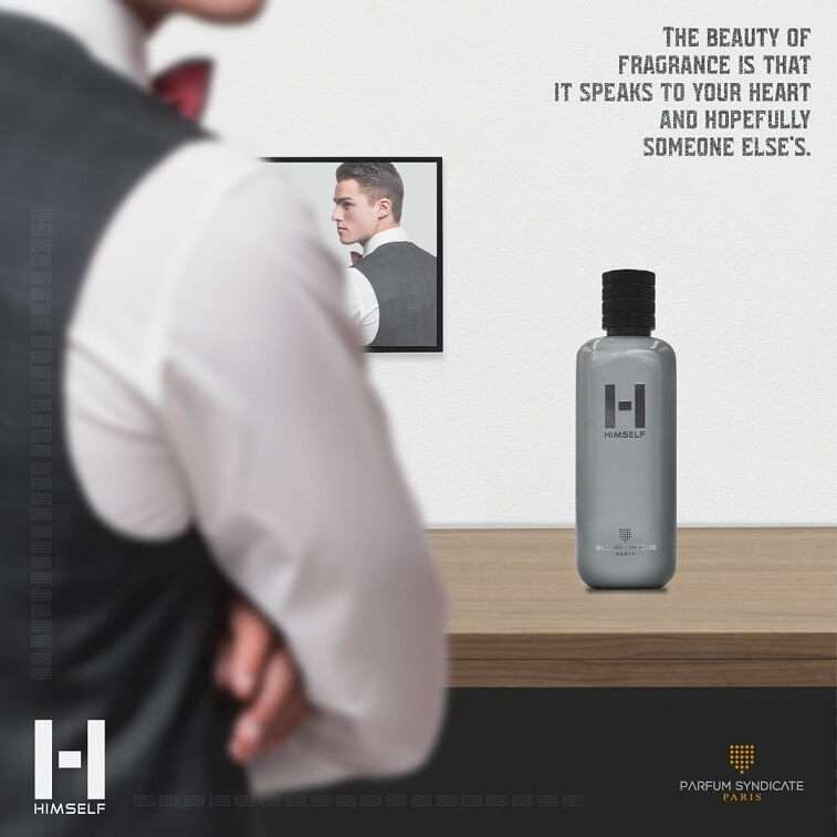 HimSelf Perfume For Men, Long Lasting Fragnance-Ajmanshop (1)