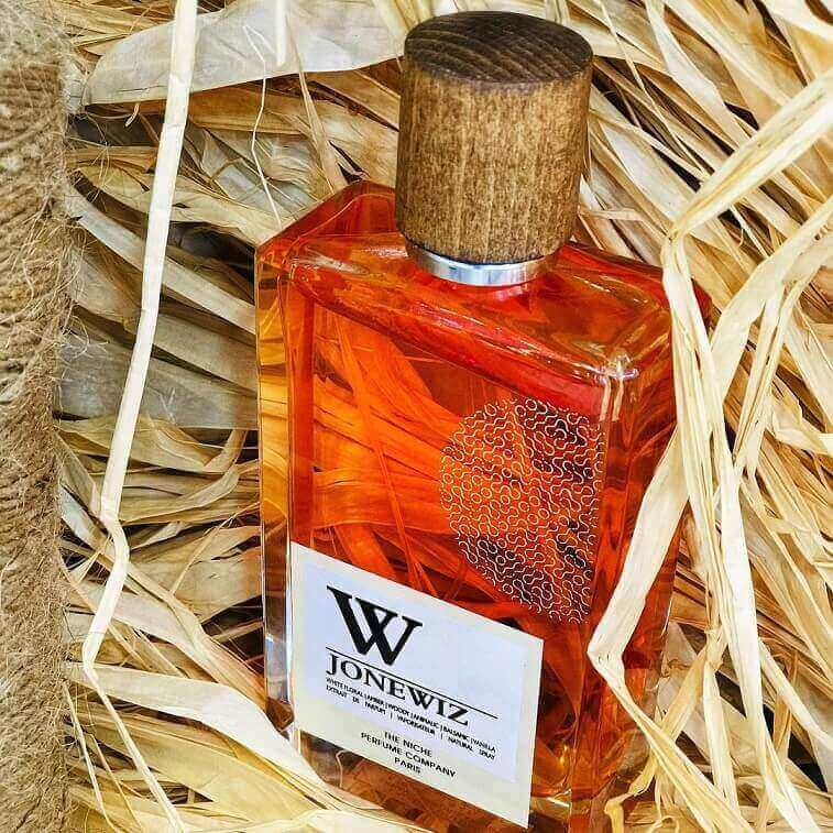 JoneWiz Perfume- Ajmanshop (2)