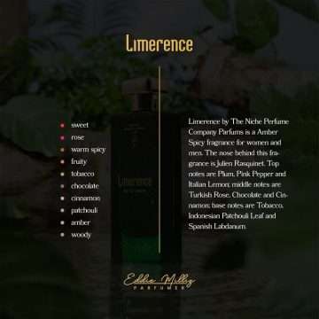 Limerence Perfume-Ajmanshop (1)