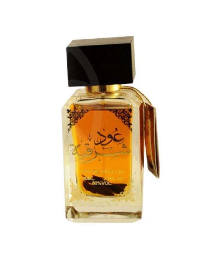 Oud Sharqia by Ard Al Zaafaran Perfume in AjmanShop