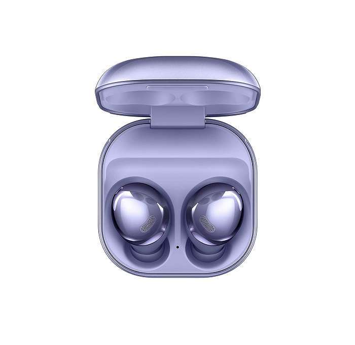 Samsung Galaxy Buds Pro Wireless HeadPhones in AjmanShop 