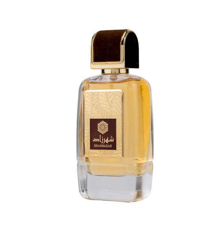 Shahrazad by Ard Al Zaafaran Perfume in Ajmanshop