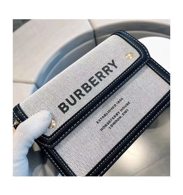  Burberry New Trendy Fashion Casual Shoulder Bag with Box in AjmanShop 