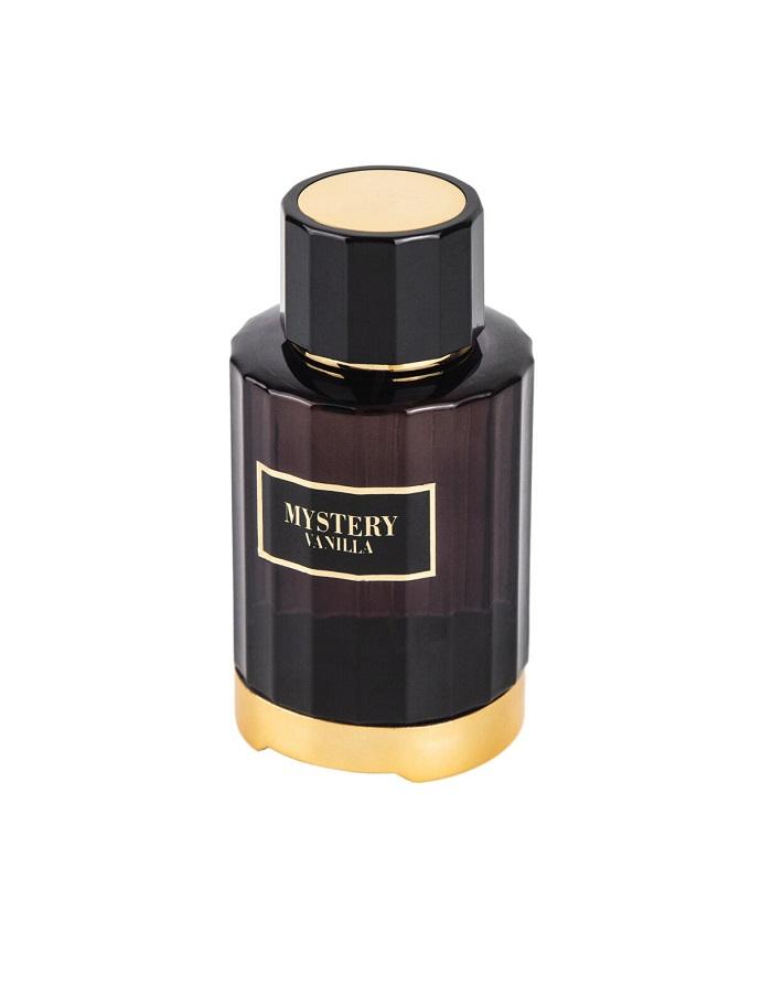 Mystery Vanilla by Mega Collection Unisex Perfume in AjmanShop 