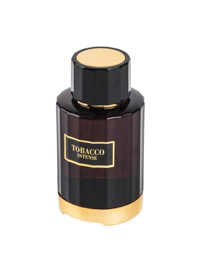 Tobacco Intense by Mega Collection Perfume in AjmanShop 