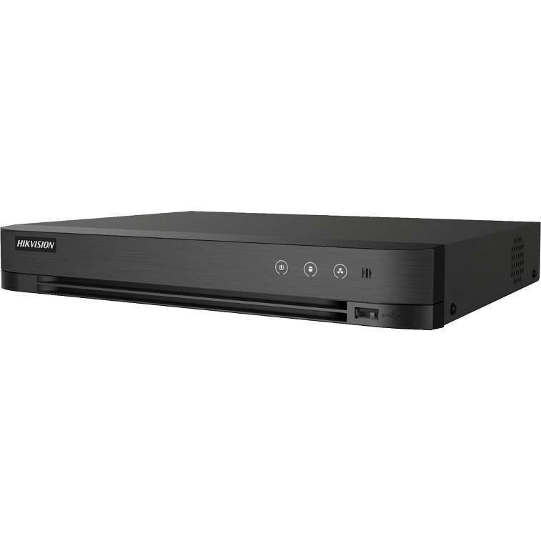 4 ch DVR - AjmanShop