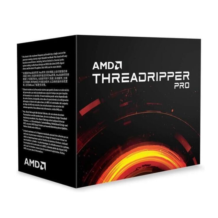 AMD in Ajman Shop Dubai