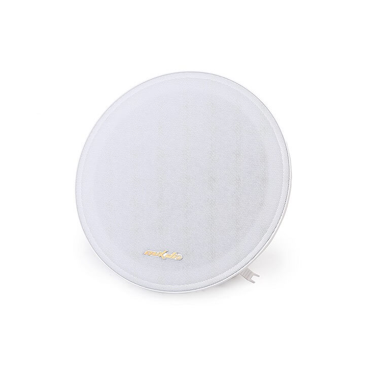 AUX167II Coaxial Ceiling Speaker DSPPA 1