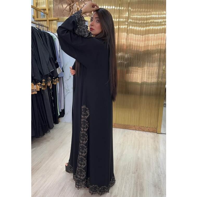 Abaya - AjmanShop