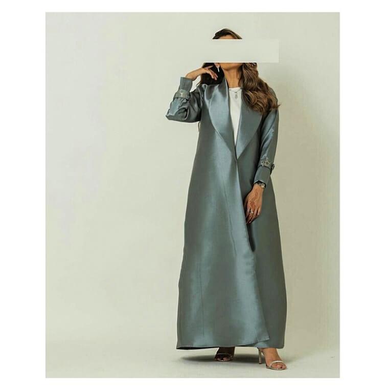 Abaya For Women - AjmanShop