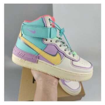 Air Jordan 1 Shoe for Women - AjmanShop