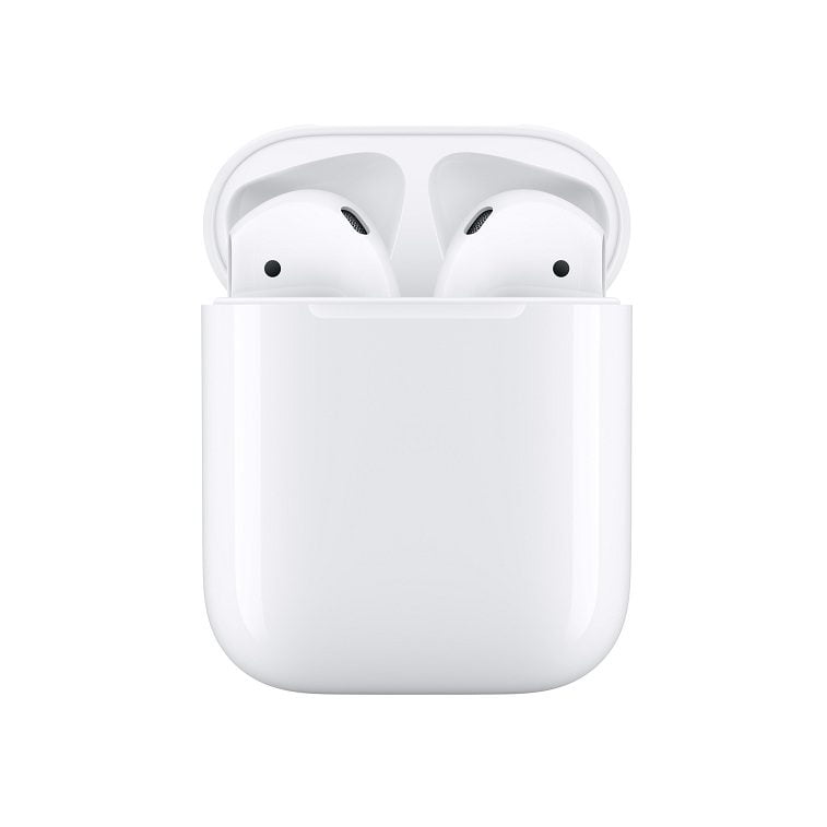 Airpods 2