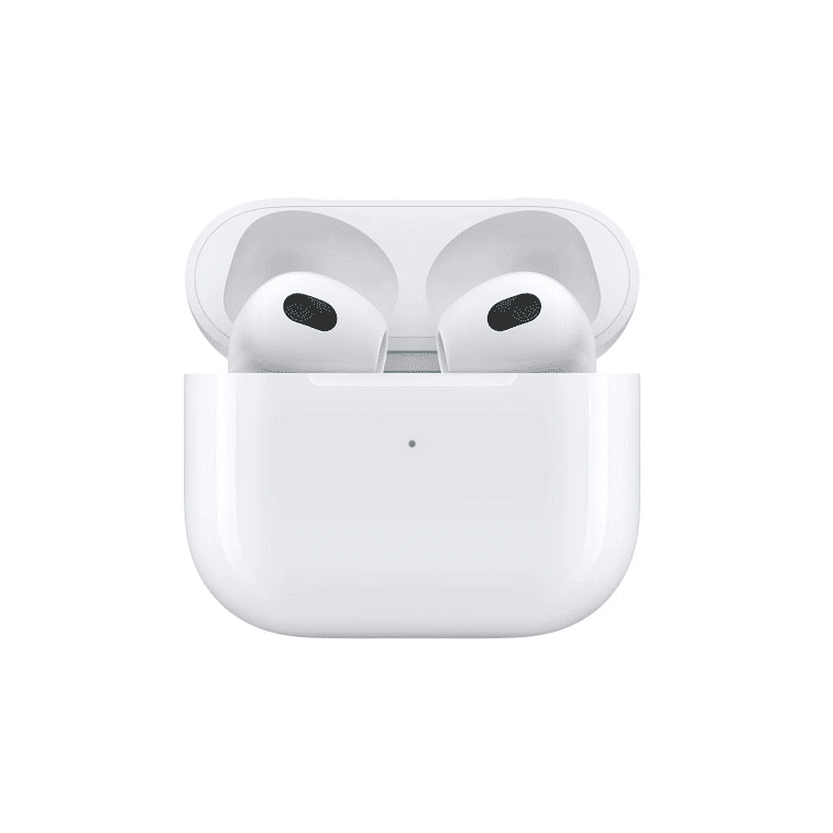 Airpods 3