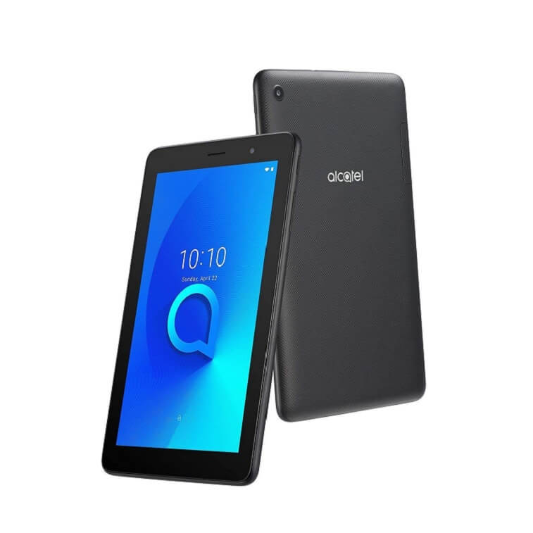 Alcatel Smart Tab 7 1