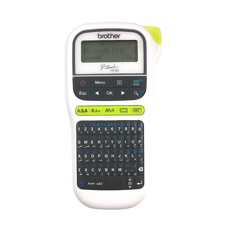ApHandler