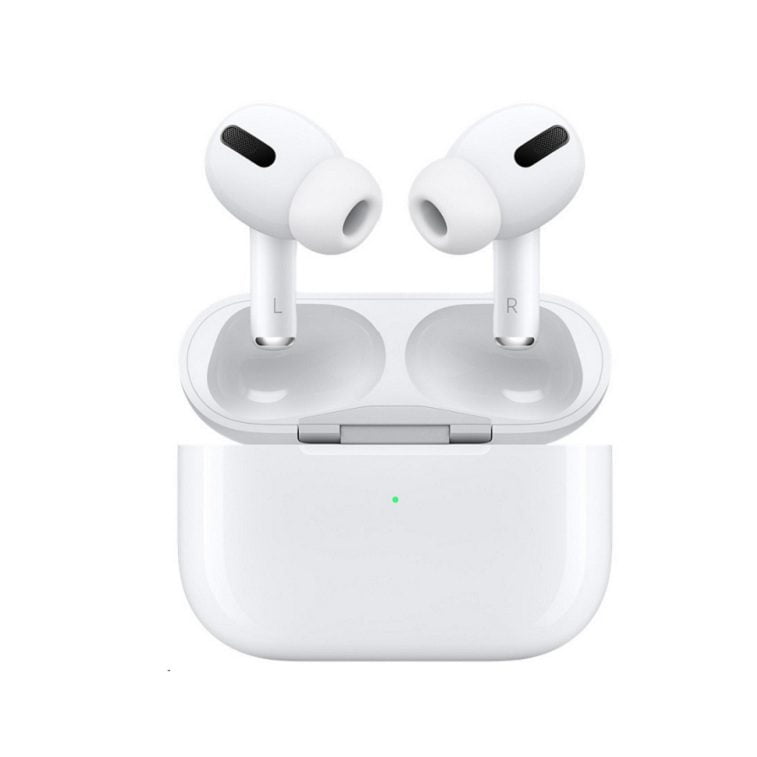 Apple Airpods Magsafe