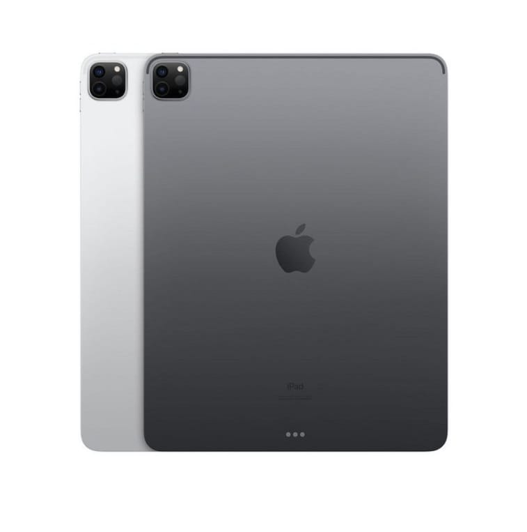 Apple IPAD New