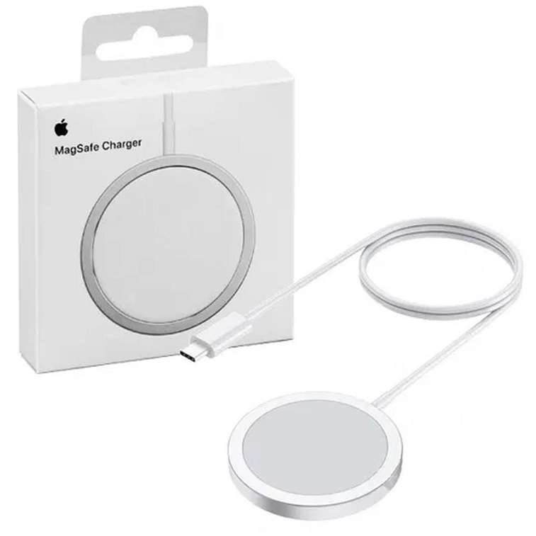 Apple MagSafe Charger- AjmanShop