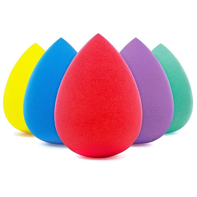 Beauty Sponge in Ajman Shop Dubai