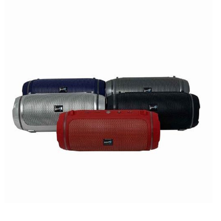 Bluetooth Speaker K33 AjmanShop