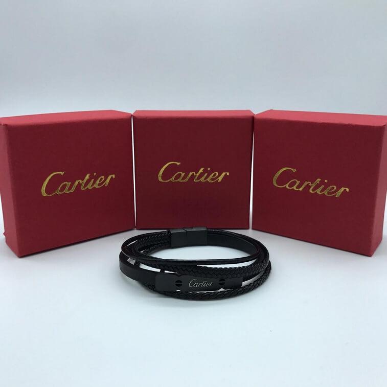 Cartier Bracelet - AjmanShop