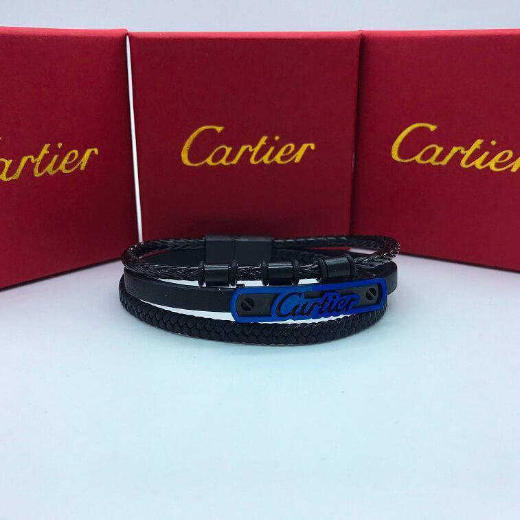 Cartier Bracelet - AjmanShop