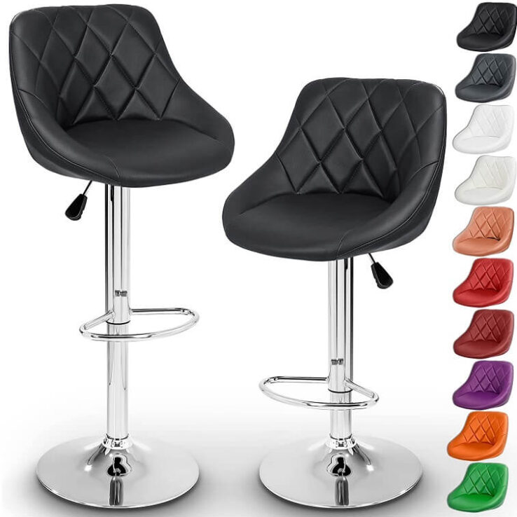 Chair 1