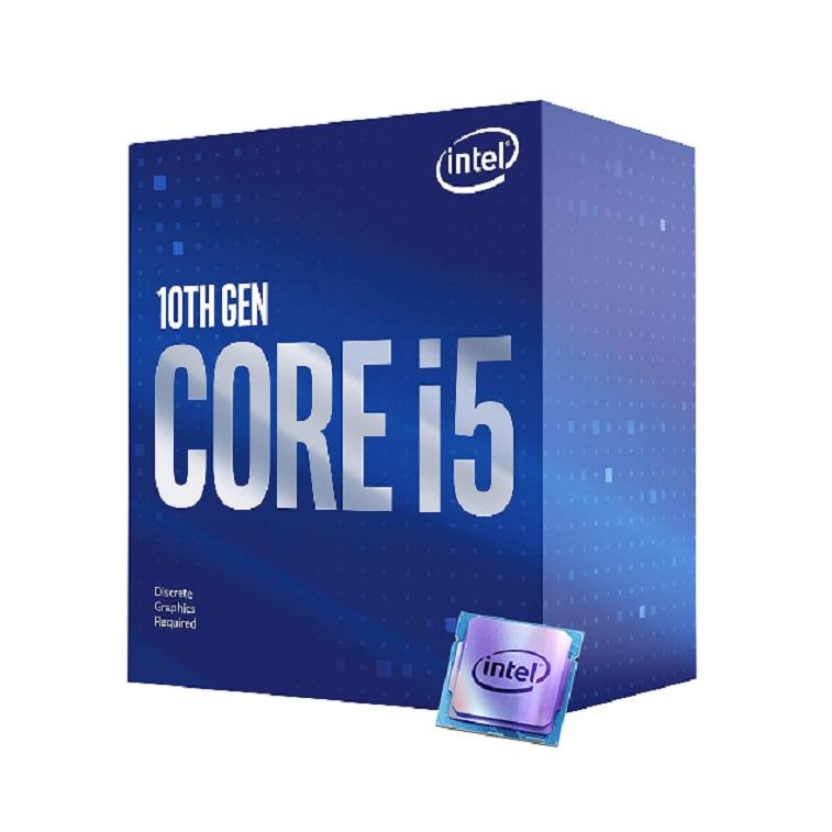 Core i5 - AjmanShop