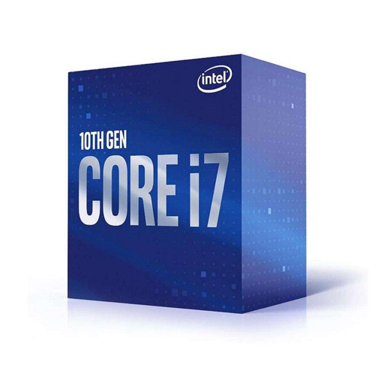 Core i7 in Ajman Shop Dubai