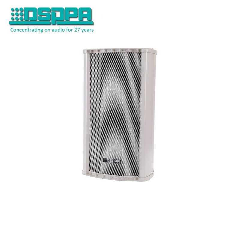 DSP158 Outdoor Waterproof Column Speaker 40W Ajman 1