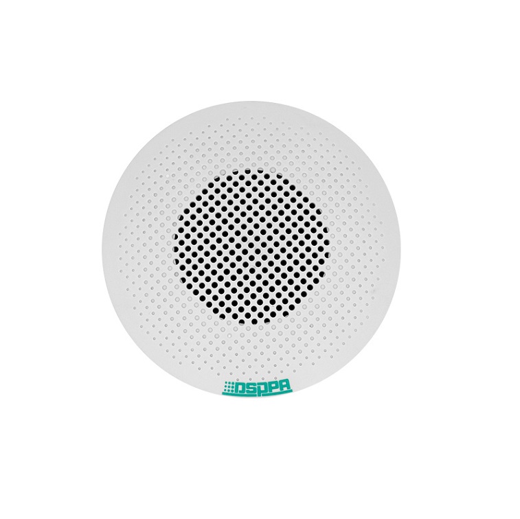 DSP531II 3 Inch Neodymium Magnet Ceiling Speaker DSPPA Ajmanshop