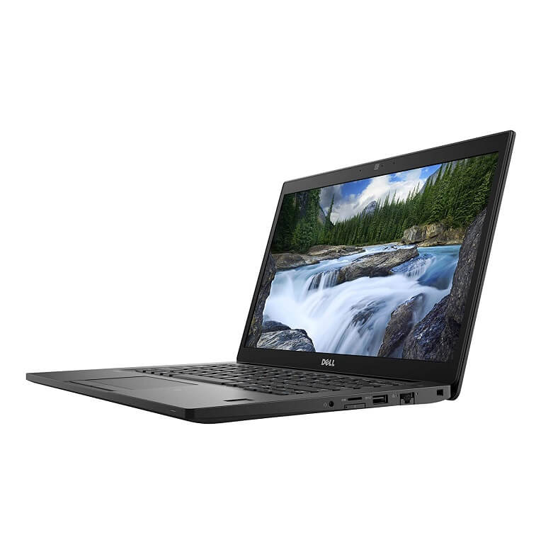 Dell Latitude i7 7490 16GB Ram 512GB SSD Laptop in Ajman Shop Dubai