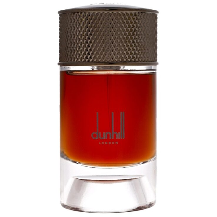 Dunhill