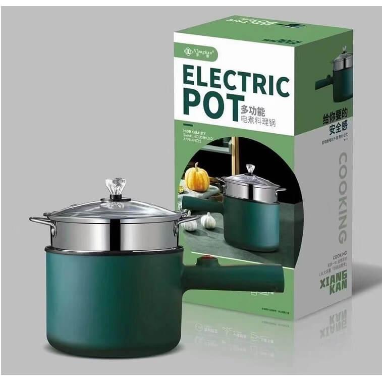 Electric Pan Cooker in Ajman Shop Dubai