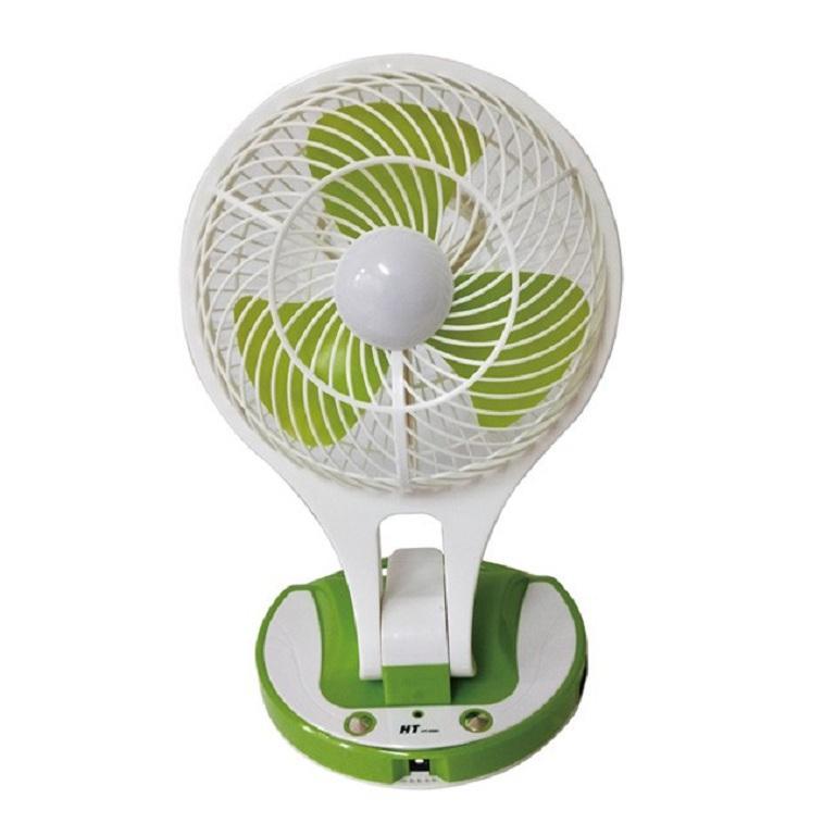 Cooler Fan in Ajman Shop Dubai