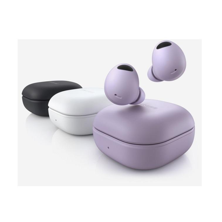 Galaxy Buds2 Pro Wireless Earphones- AjmanShop