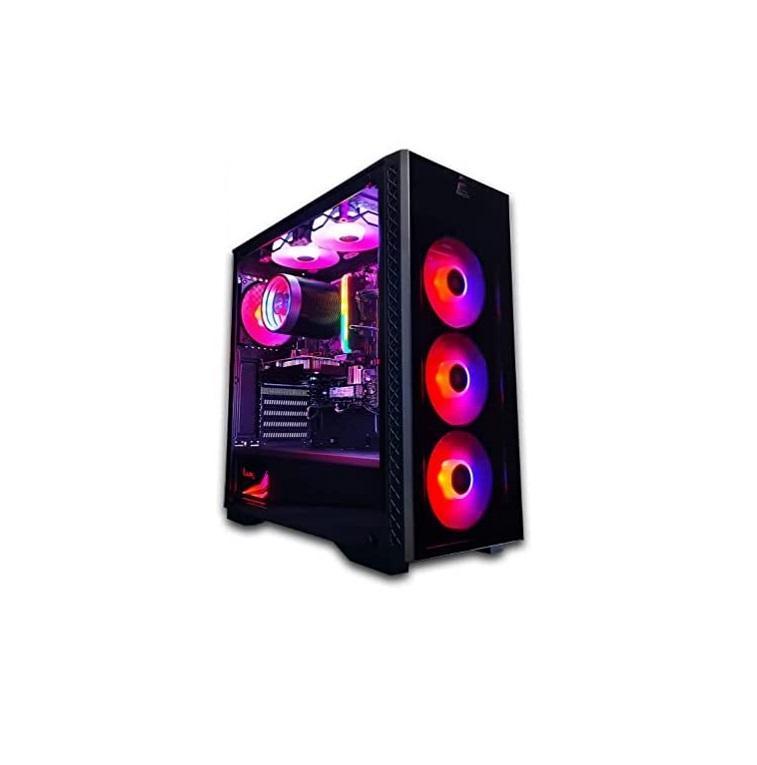 Gaming PC Core i5 16GB - AjmanShop