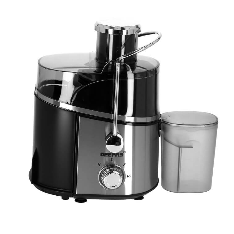 Geepas Juice Extractor GJE6106 in Ajman Shop Dubai