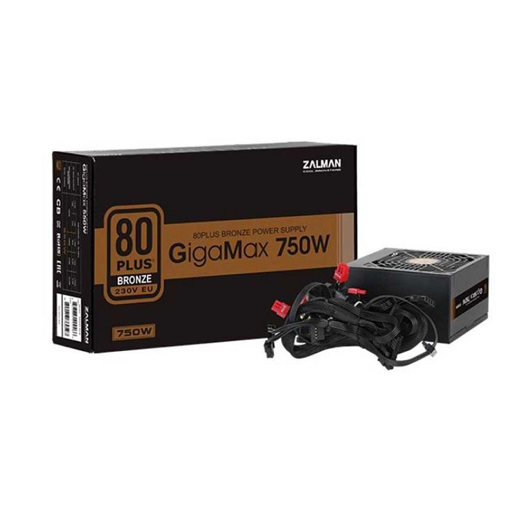 Giga Max 750W in Ajman Shop Dubai