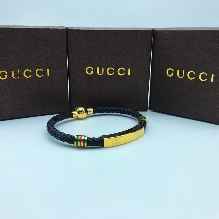 Gucci Bracelet - AjmanShop