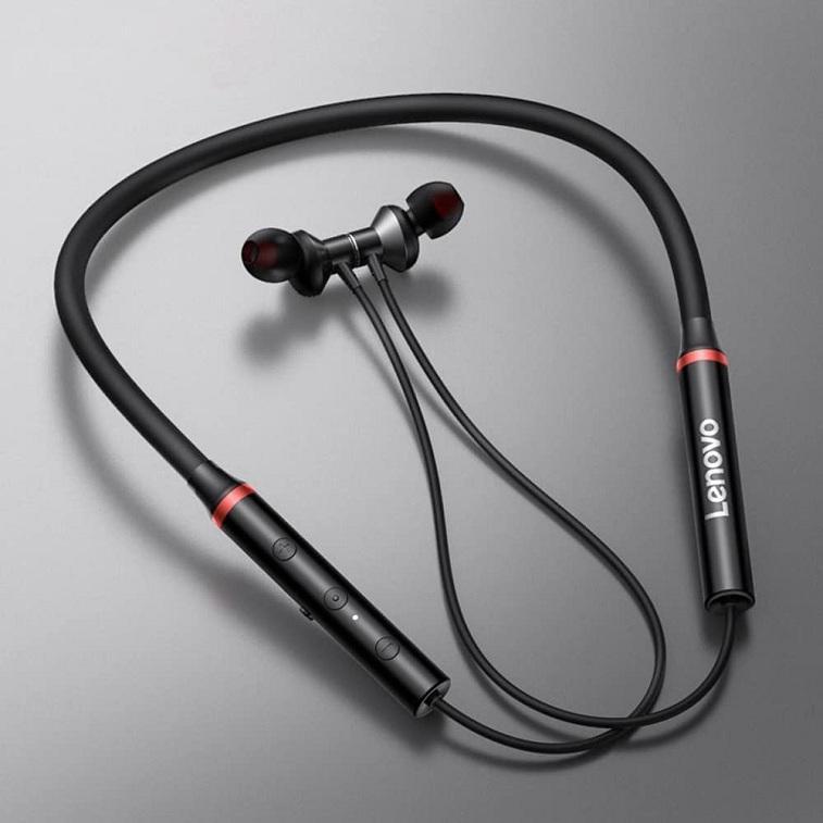 Lenovo HE05X Headphones in Ajman Shop Dubai