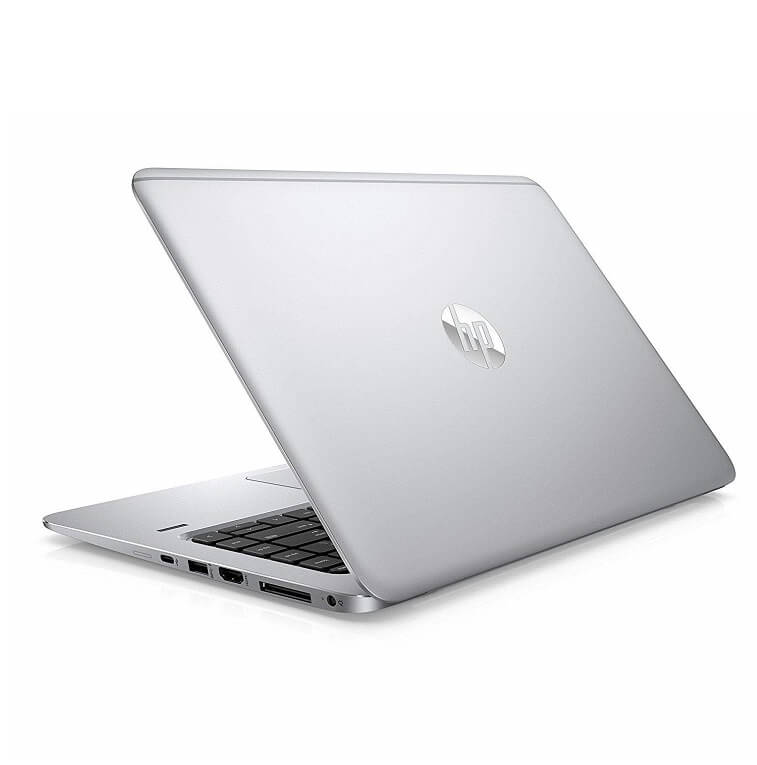 HP 1040 G3 Touchscreen Laptop 8GB Ram 256GB SSD in Ajman Shop Dubai