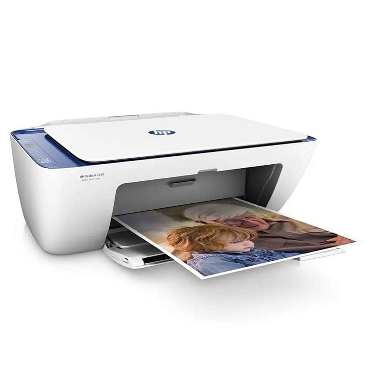 HP Deskjet 2320