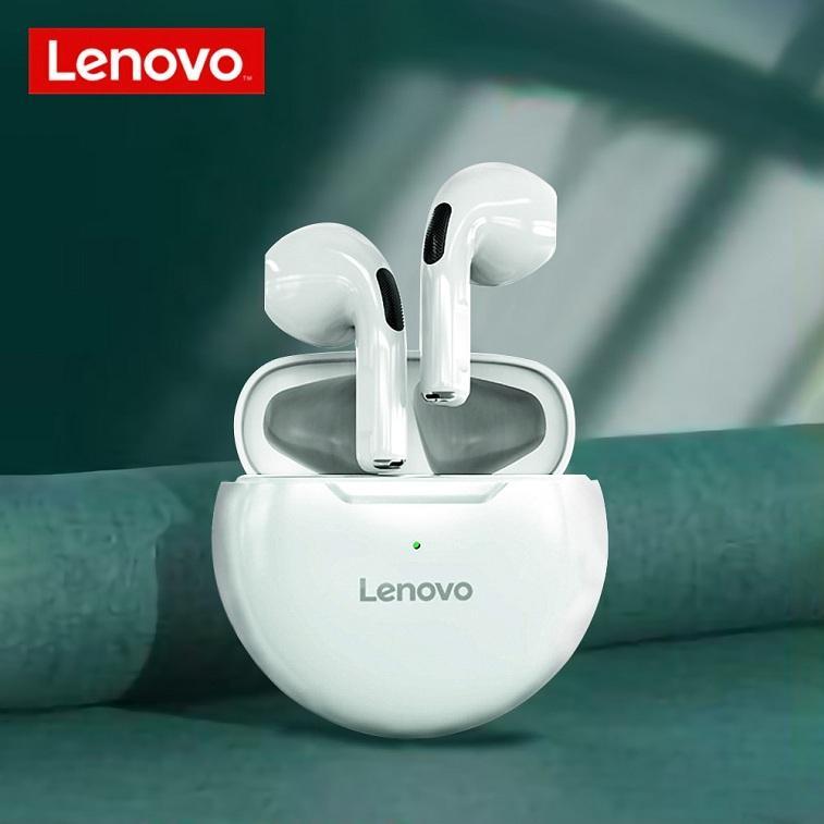 Lenovo HT38 Earbuds in Ajman Shop Dubai