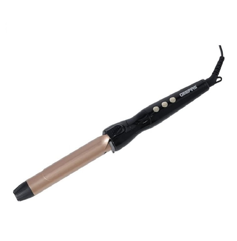 Hair Curling Iron