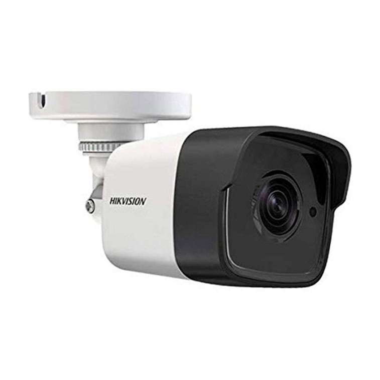 Hikvision DS 2CE16D0T CC Camera AjmanShop