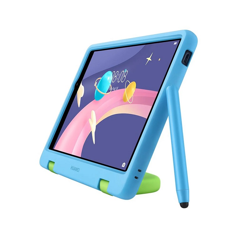 Huawei Matepad T Kids Edition